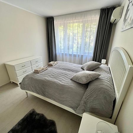 Excellent Location ! General Gurko Apartment Sofia Exterior photo