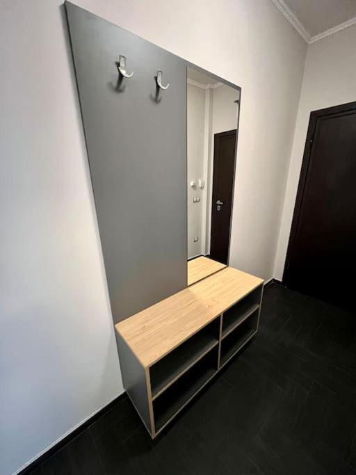 Excellent Location ! General Gurko Apartment Sofia Exterior photo